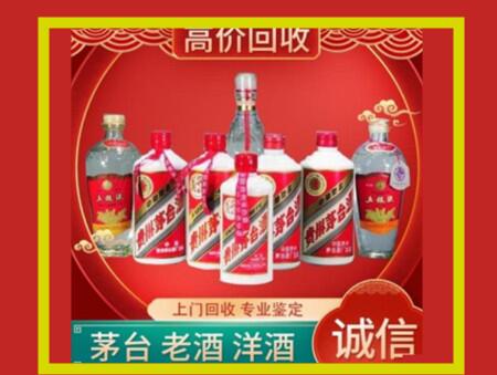 玄武回收礼盒虫草怎么样？